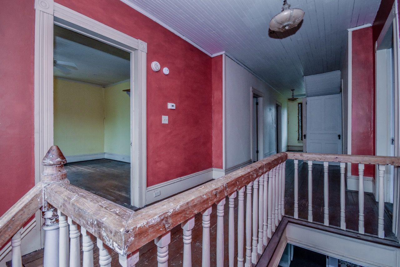 House Renovation (128).jpg